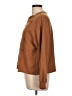 Well Worn Graphic Brown Sweatshirt Size L - photo 5