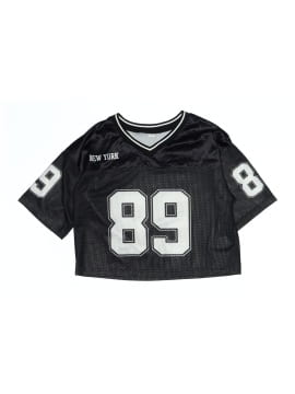 Unbranded 3/4 Sleeve Top (view 1)
