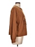 Well Worn Graphic Brown Sweatshirt Size L - photo 4