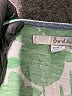 Boden 100% Cotton Green Tank Top Size 8 - photo 7