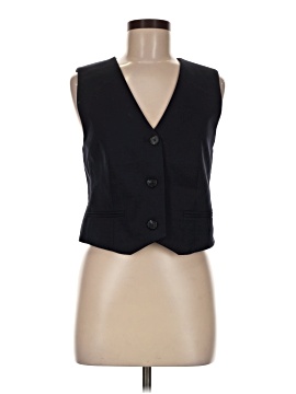 Ann Taylor Vest