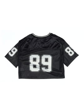 Unbranded 3/4 Sleeve Top (view 2)