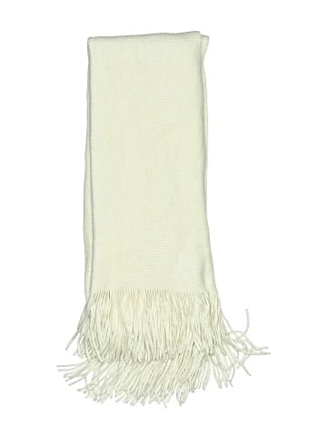 Merona Scarf (view 2)