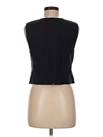 Ann Taylor Vest (view 2)