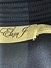 Eliza J Blue Jumpsuit Size 14 - photo 4