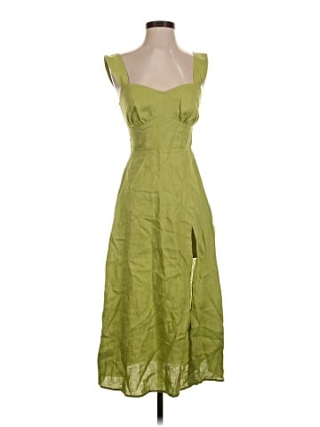 Reformation Casual Dress (view 1)