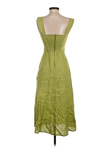 Reformation Casual Dress (view 2)