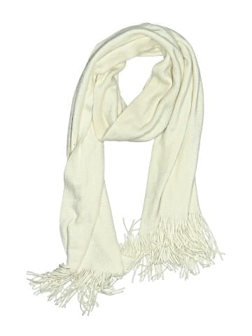 Merona Scarf (view 1)