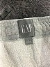 Gap Gray Sweatpants Size L - photo 6