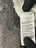 Gap Gray Sweatpants Size L - photo 7
