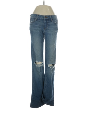 Paige Jeans (view 1)