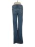 Paige Blue Jeans Size 27 waist - photo 2