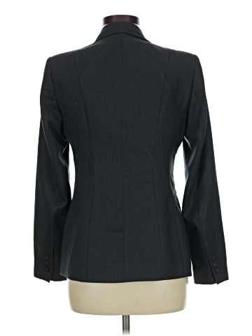 Anne Klein Blazer (view 2)
