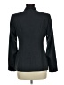 Anne Klein Gray Blazer Size 6 - photo 2