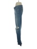 Paige Blue Jeans Size 27 waist - photo 5