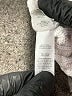 Aerie 100% Cotton White Pullover Sweater Size M - photo 8