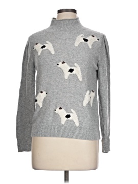 Ann Taylor Loft Pullover Sweater