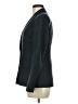 Anne Klein Gray Blazer Size 6 - photo 5