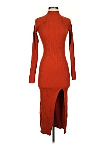 Wilfred Casual Dress (view 1)
