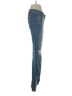 Paige Blue Jeans Size 27 waist - photo 4