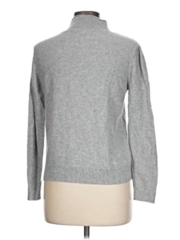 Ann Taylor LOFT Pullover Sweater (view 2)