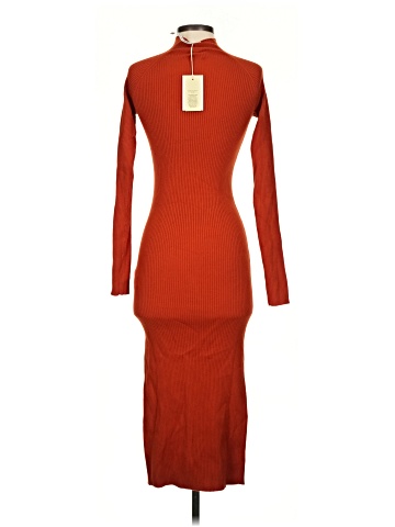 Wilfred Casual Dress (view 2)