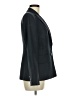Anne Klein Gray Blazer Size 6 - photo 4