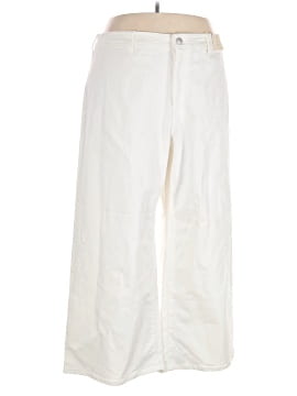 Universal Thread Jeans