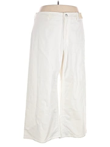 Universal Thread Jeans (view 1)