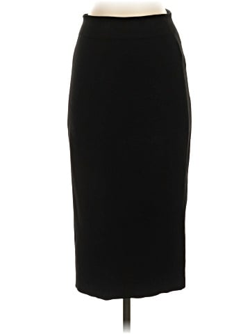 Vince Camuto Formal Skirt (view 1)