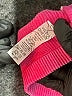 Yelete Pink Tank Top One size - photo 7