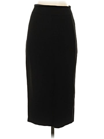 Vince Camuto Formal Skirt (view 2)