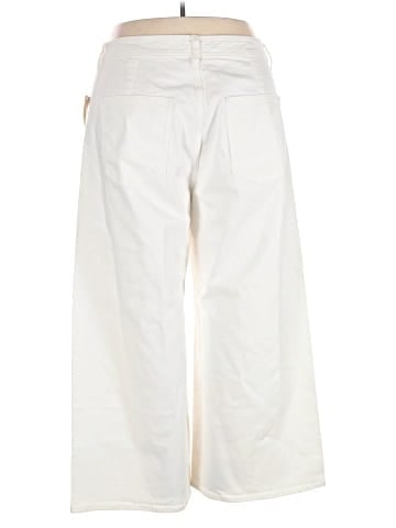 Universal Thread Jeans (view 2)