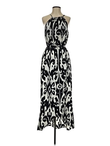 Athleta Casual Dress (view 1)
