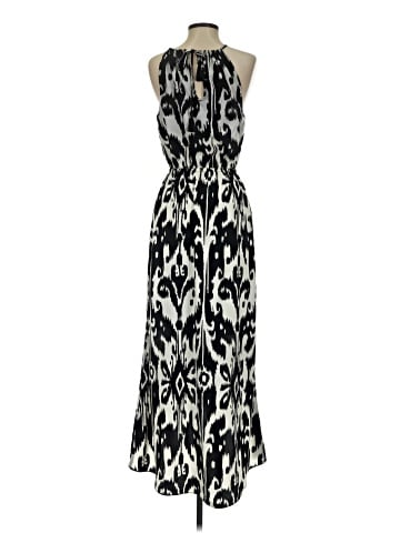 Athleta Casual Dress (view 2)
