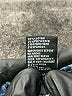 Hue Blue Jeans Size L - photo 8