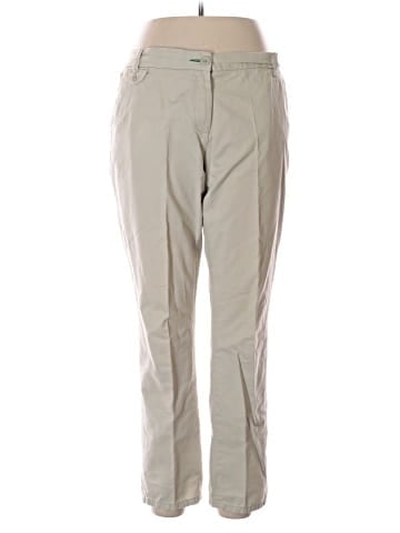 Tommy Hilfiger Casual Pants (view 1)