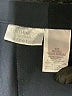 Worthington Blue Dress Pants Size 16 - photo 4