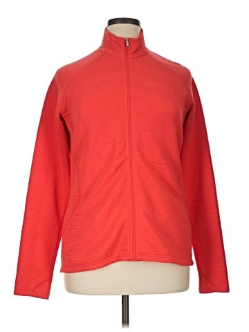 Adidas Cardigan (view 1)