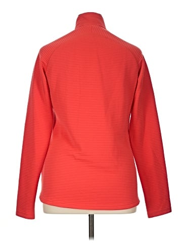 Adidas Cardigan (view 2)