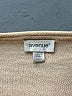 Avenue 100% Acrylic Pink Pullover Sweater Size 14 Plus - photo 7