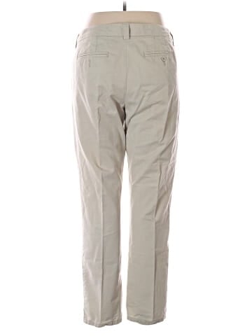 Tommy Hilfiger Casual Pants (view 2)