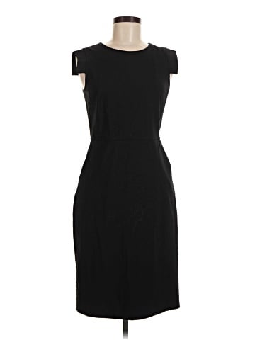 J.Crew Cocktail Dress (view 1)
