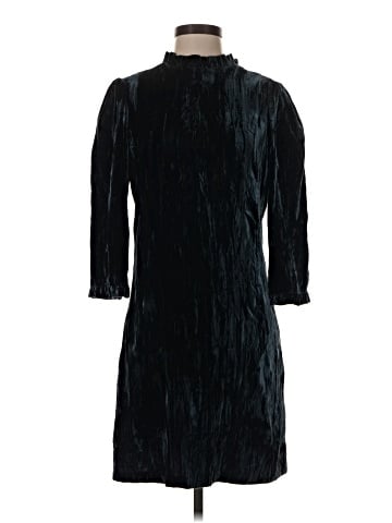 Shoshanna Cocktail Dress (view 1)