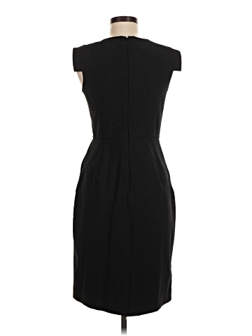 J.Crew Cocktail Dress (view 2)