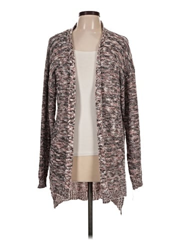 B Sharp Cardigan (view 1)