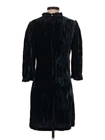 Shoshanna Cocktail Dress (view 2)