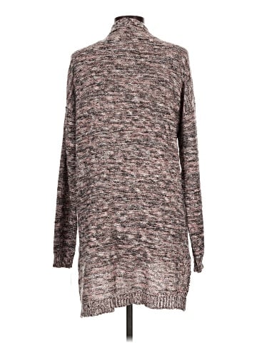B Sharp Cardigan (view 2)