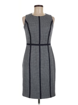 Boden Cocktail Dress (view 1)
