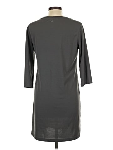 Reel Legends Casual Dress (view 2)